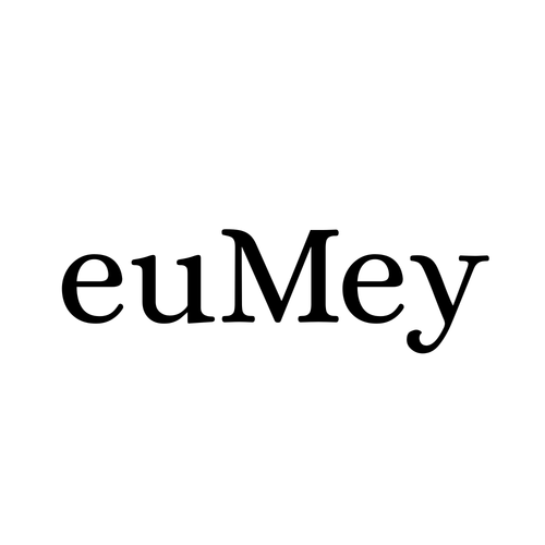 Eumey
